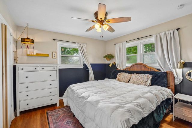 2009 Helene Parkway, Madison, WI 53711