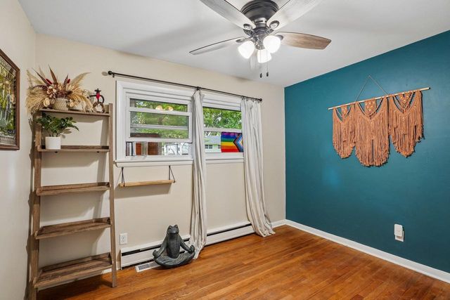 2009 Helene Parkway, Madison, WI 53711