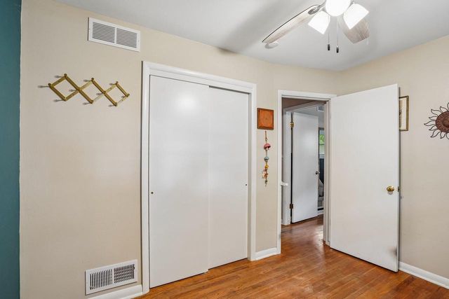 2009 Helene Parkway, Madison, WI 53711