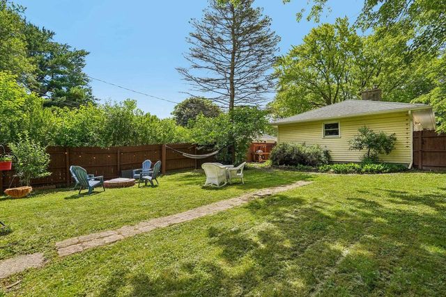 2009 Helene Parkway, Madison, WI 53711