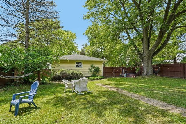 2009 Helene Parkway, Madison, WI 53711