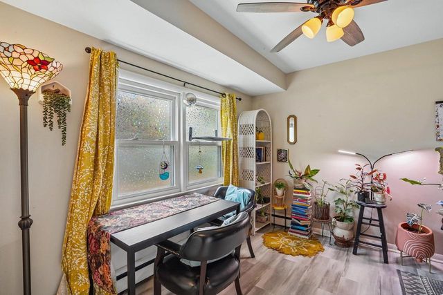 2009 Helene Parkway, Madison, WI 53711