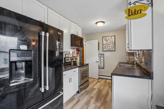 2009 Helene Parkway, Madison, WI 53711