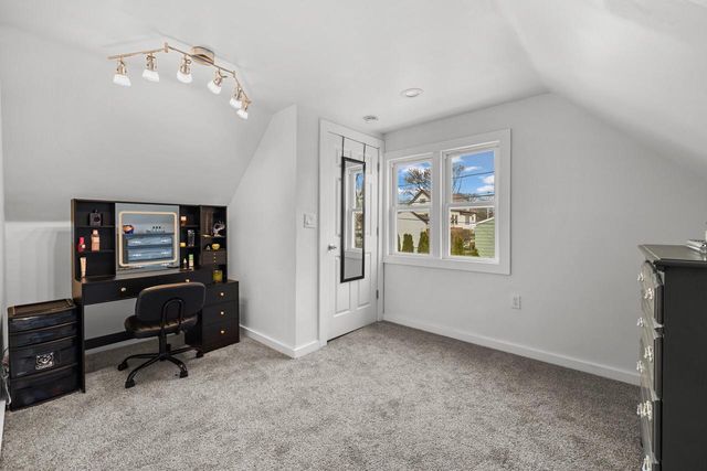 224 W Martin LANE, Milwaukee, WI 53207