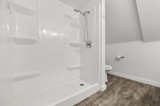 224 W Martin LANE, Milwaukee, WI 53207