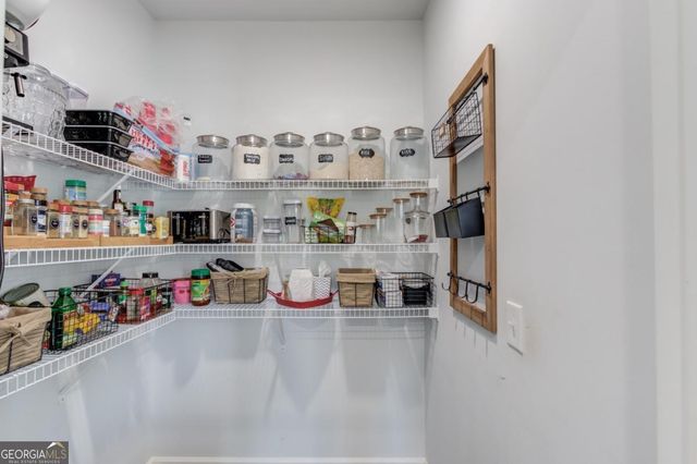 5453 Barberry Avenue, Gainesville, GA 30566