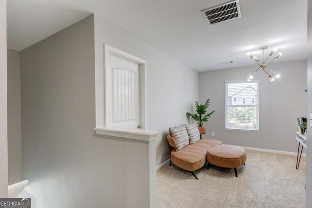 5453 Barberry Avenue, Gainesville, GA 30566