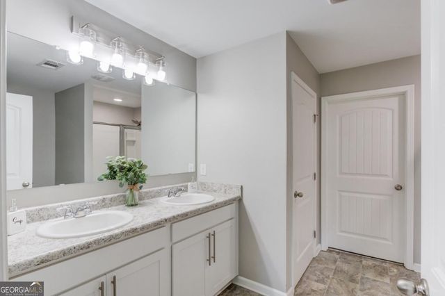 5453 Barberry Avenue, Gainesville, GA 30566
