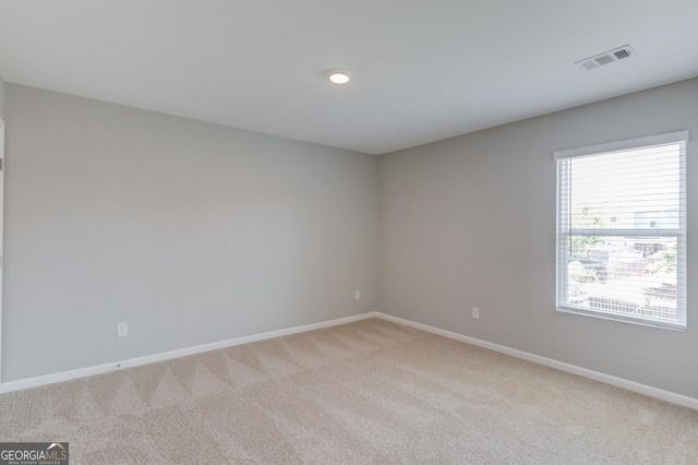 5453 Barberry Avenue, Gainesville, GA 30566