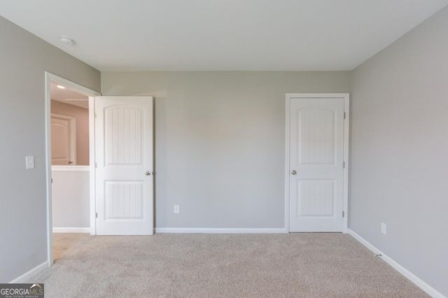 5453 Barberry Avenue, Gainesville, GA 30566