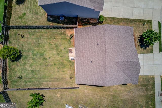 5453 Barberry Avenue, Gainesville, GA 30566