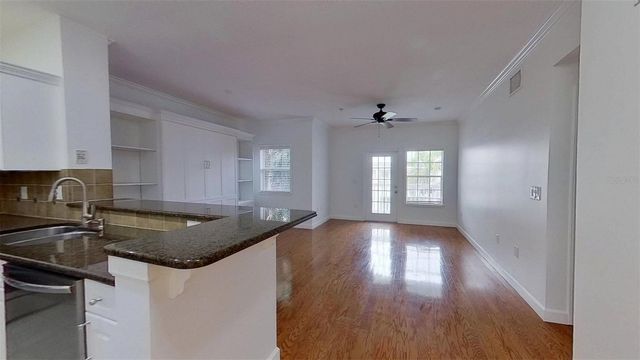 677 CELEBRATION AVENUE, Celebration, FL 34747