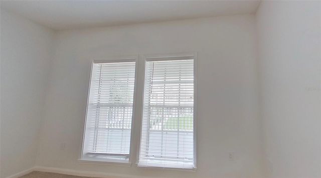 677 CELEBRATION AVENUE, Celebration, FL 34747