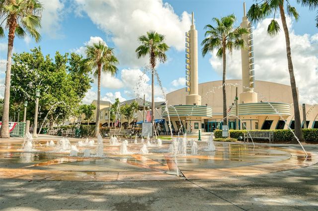 677 CELEBRATION AVENUE, Celebration, FL 34747