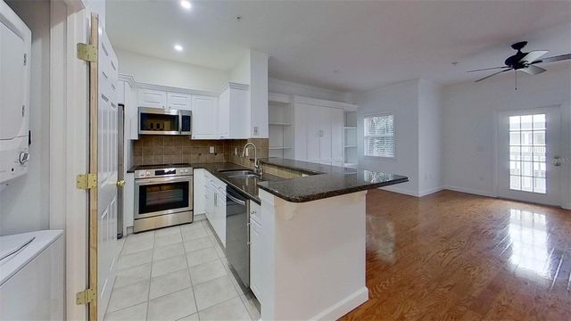 677 CELEBRATION AVENUE, Celebration, FL 34747