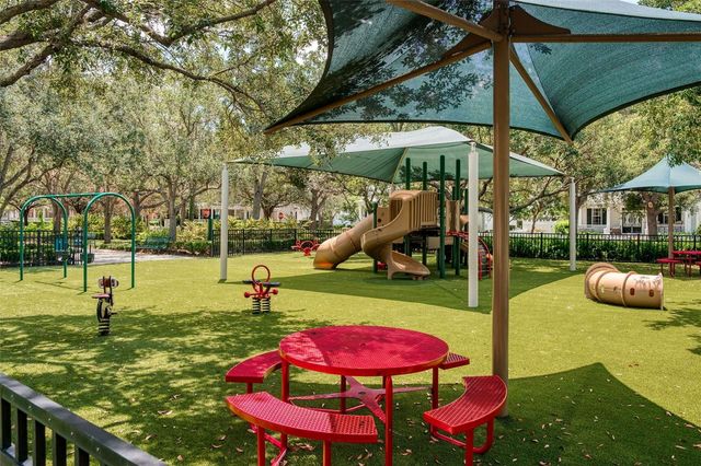 677 CELEBRATION AVENUE, Celebration, FL 34747