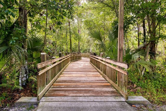 677 CELEBRATION AVENUE, Celebration, FL 34747