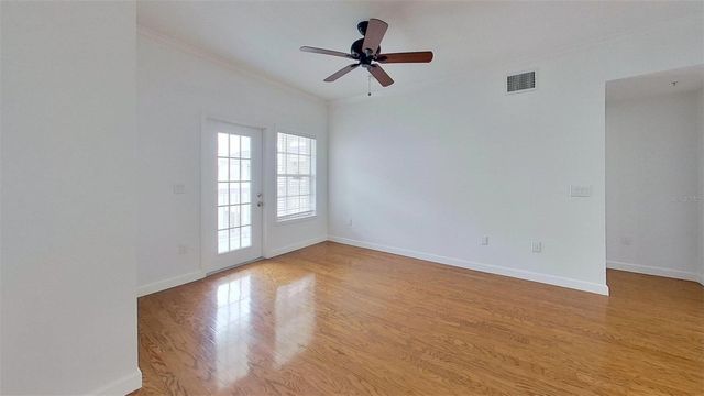 677 CELEBRATION AVENUE, Celebration, FL 34747