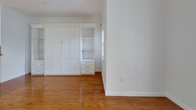 677 CELEBRATION AVENUE, Celebration, FL 34747