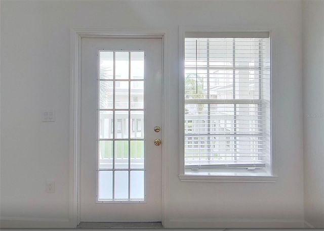 677 CELEBRATION AVENUE, Celebration, FL 34747