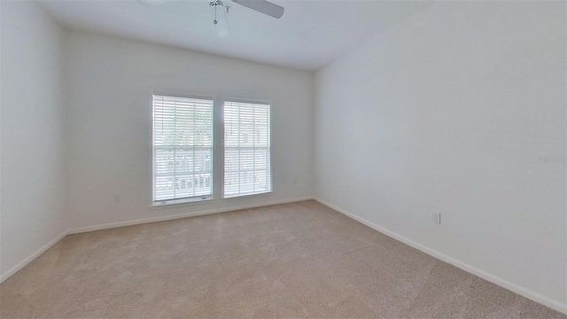 677 CELEBRATION AVENUE, Celebration, FL 34747