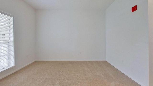 677 CELEBRATION AVENUE, Celebration, FL 34747