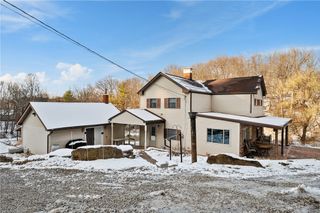 1639 Middle Rd, Indiana Twp, PA 15116