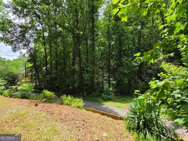 238 Magnificent Way, Cleveland, GA 30528