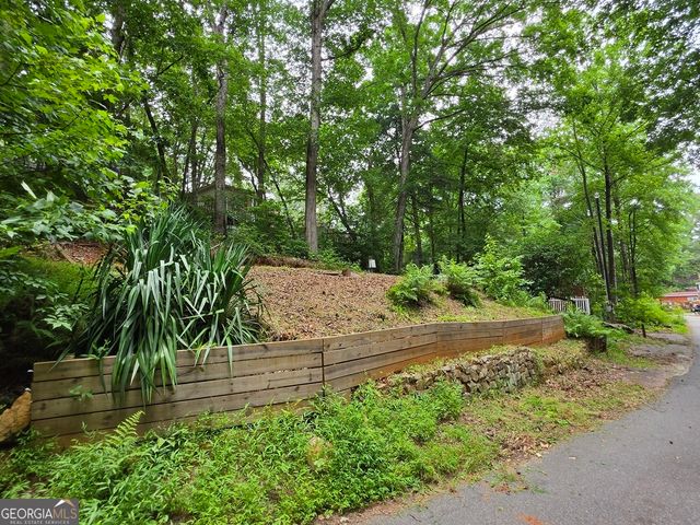 238 Magnificent Way, Cleveland, GA 30528