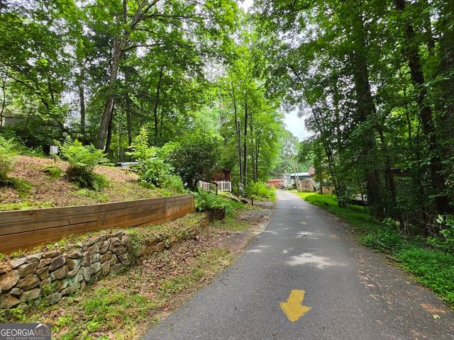 238 Magnificent Way, Cleveland, GA 30528