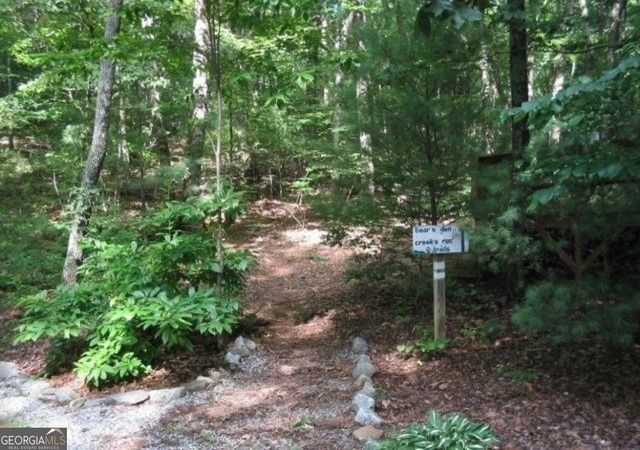 238 Magnificent Way, Cleveland, GA 30528