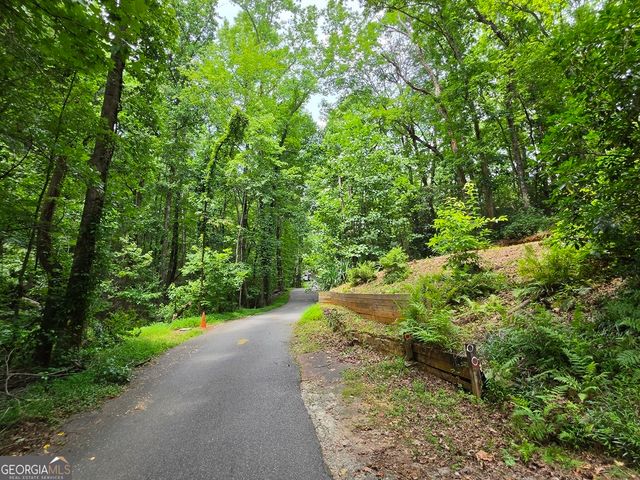 238 Magnificent Way, Cleveland, GA 30528