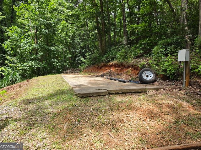 238 Magnificent Way, Cleveland, GA 30528