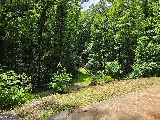 238 Magnificent Way, Cleveland, GA 30528