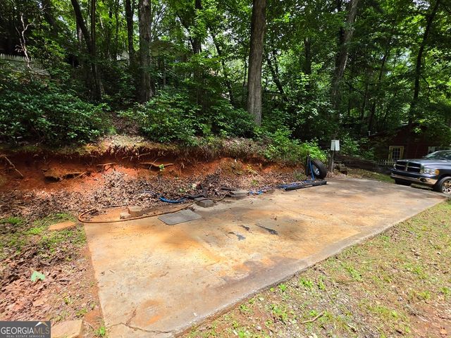 238 Magnificent Way, Cleveland, GA 30528