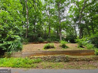 238 Magnificent Way, Cleveland, GA 30528