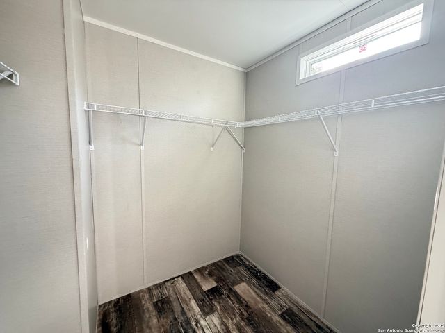 1316 Big Oak, San Antonio, TX 78264