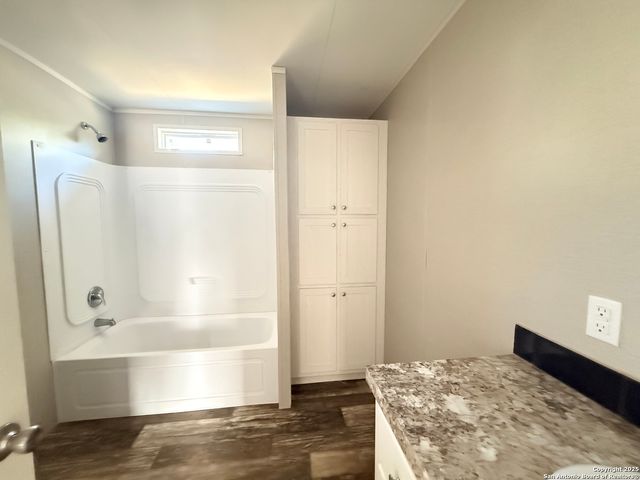 1316 Big Oak, San Antonio, TX 78264