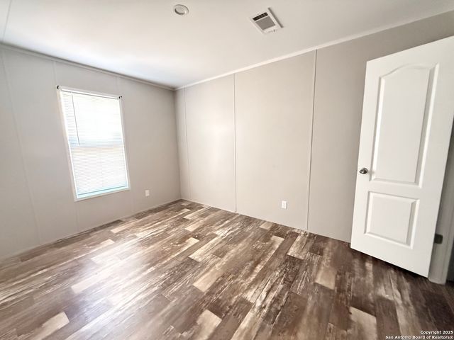 1316 Big Oak, San Antonio, TX 78264