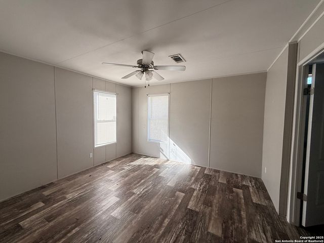 1316 Big Oak, San Antonio, TX 78264