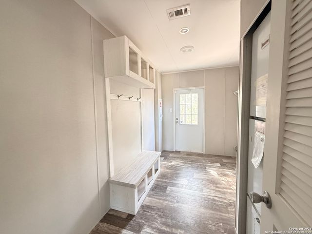 1316 Big Oak, San Antonio, TX 78264