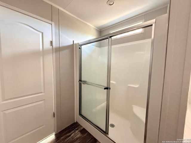 1316 Big Oak, San Antonio, TX 78264