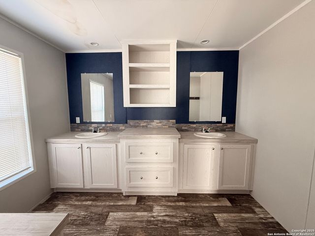 1316 Big Oak, San Antonio, TX 78264