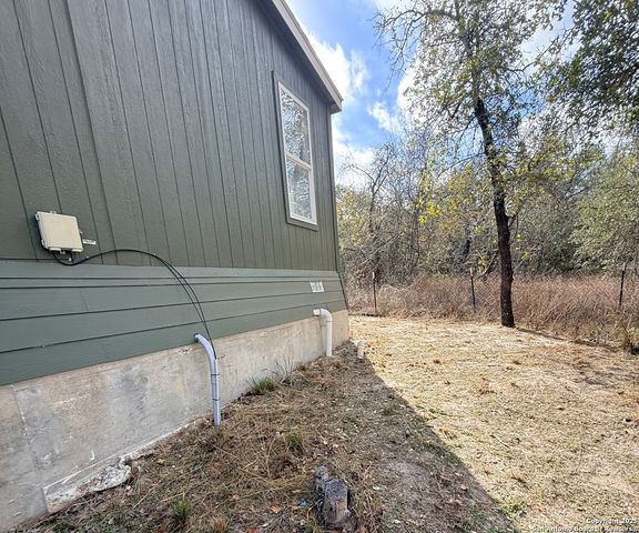 1316 Big Oak, San Antonio, TX 78264