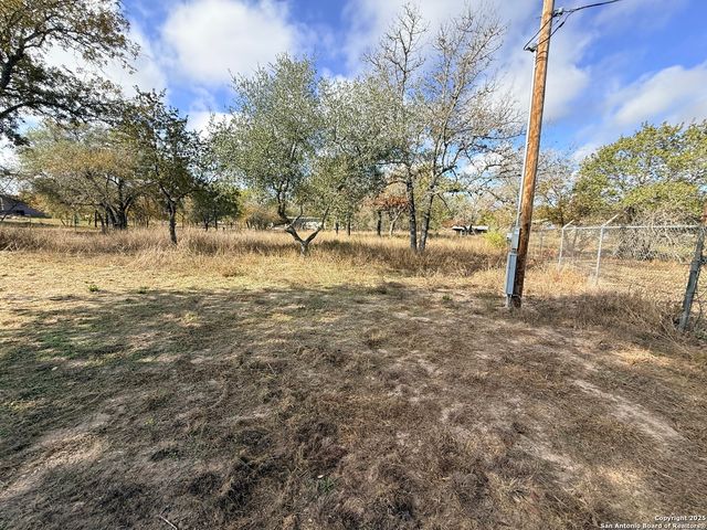 1316 Big Oak, San Antonio, TX 78264