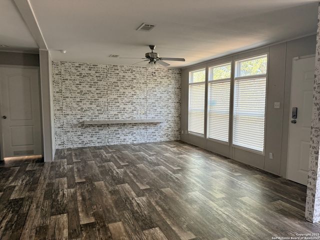 1316 Big Oak, San Antonio, TX 78264