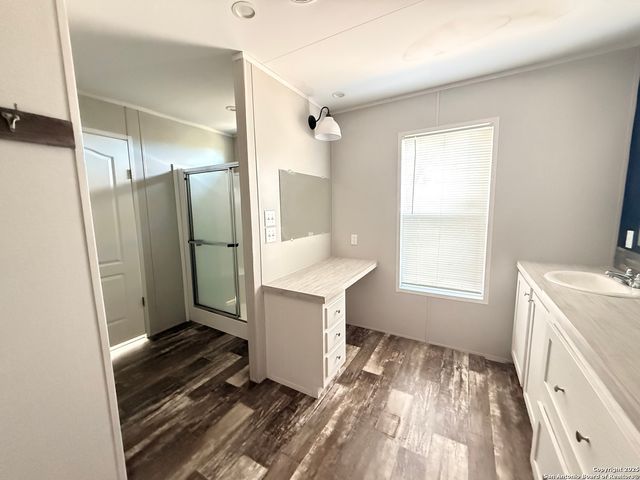 1316 Big Oak, San Antonio, TX 78264