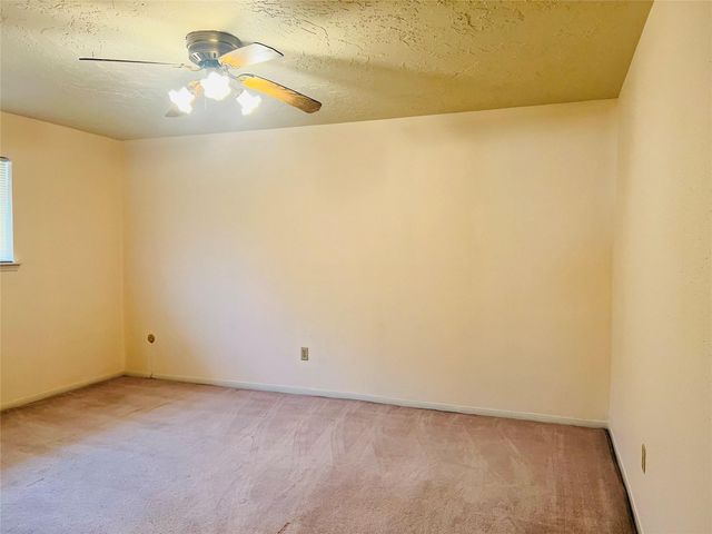 12614 Hunting Briar Drive, Houston, TX 77099