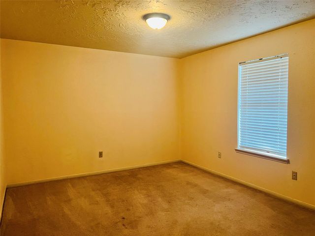 12614 Hunting Briar Drive, Houston, TX 77099