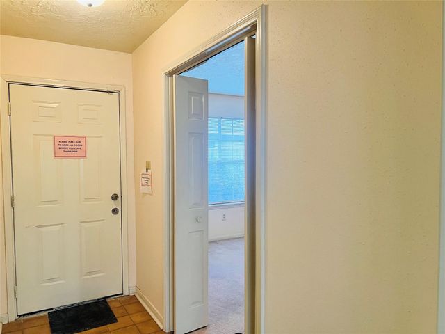 12614 Hunting Briar Drive, Houston, TX 77099